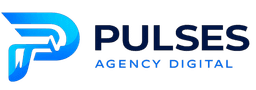 Pulses Agency Digital