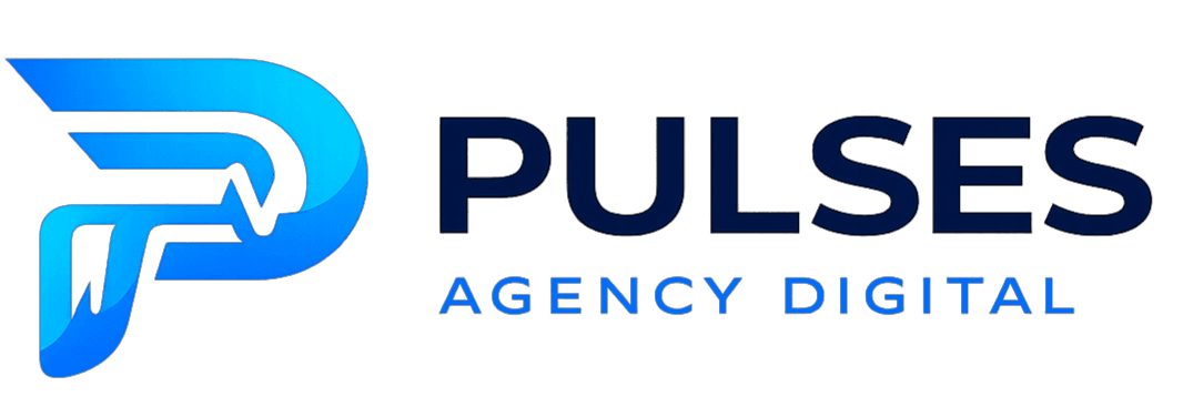 Pulses Agency Digital