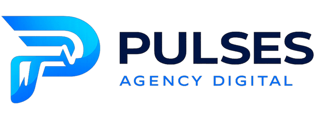 Pulses Agency Digital