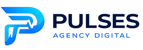 Pulses Agency Digital